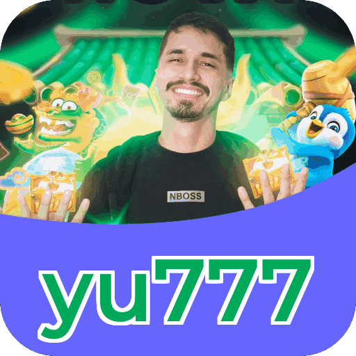 yu777 APK