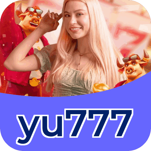 yu777 APK