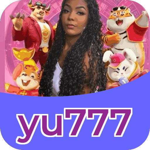 yu777 APK