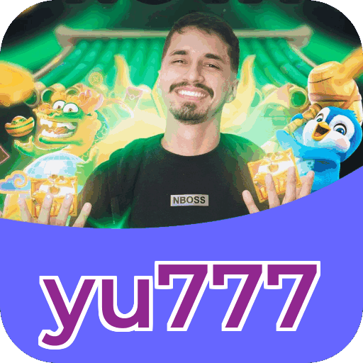 yu777
