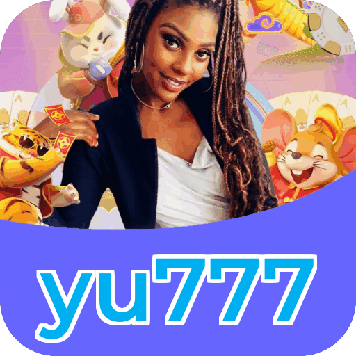 yu777 APK