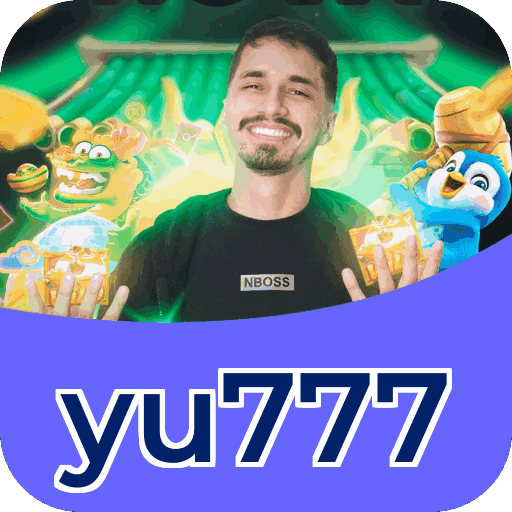yu777 APK