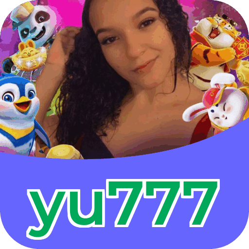 yu777
