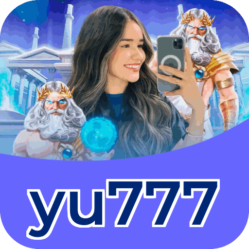 yu777 APK