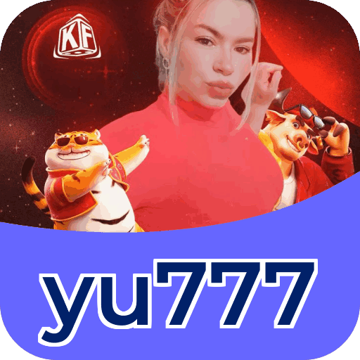 yu777 APK