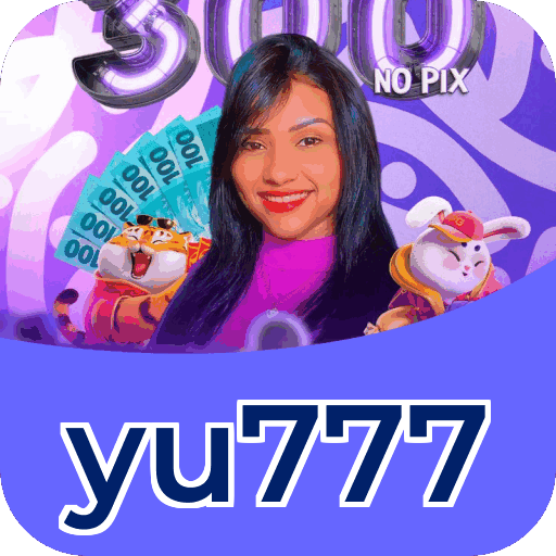 yu777 APK