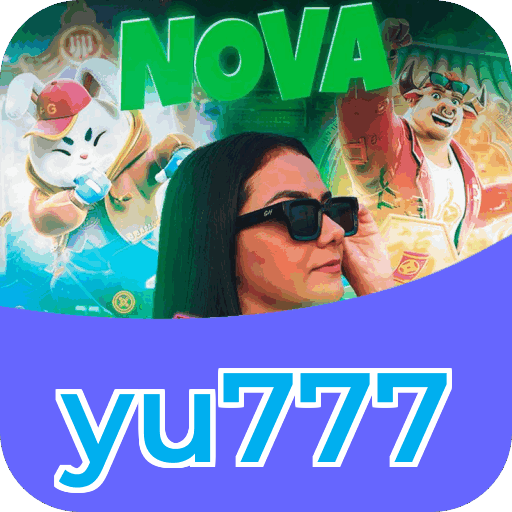 yu777 APK