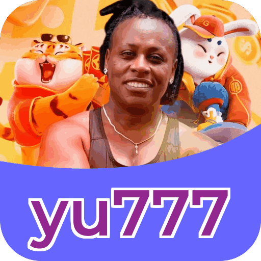 yu777 APK
