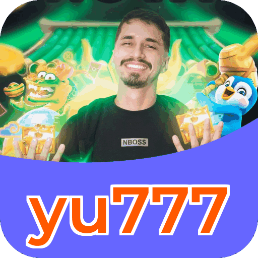 yu777 RTP Games