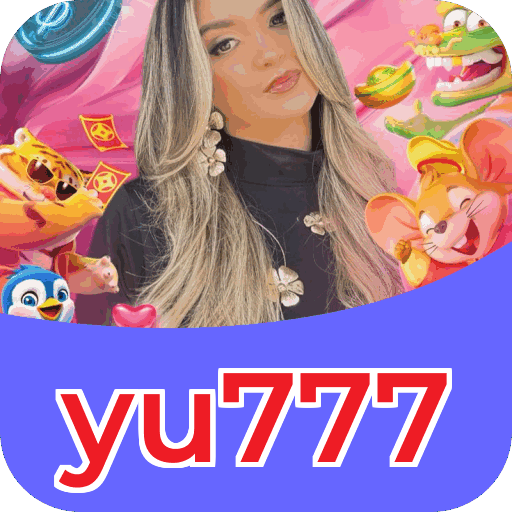 yu777 APK