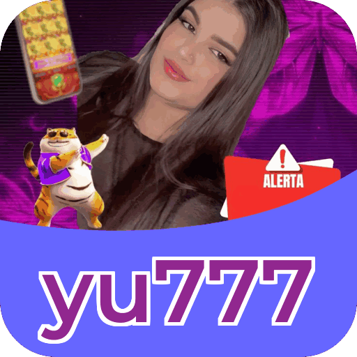 yu777 APK
