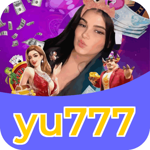 yu777 APK