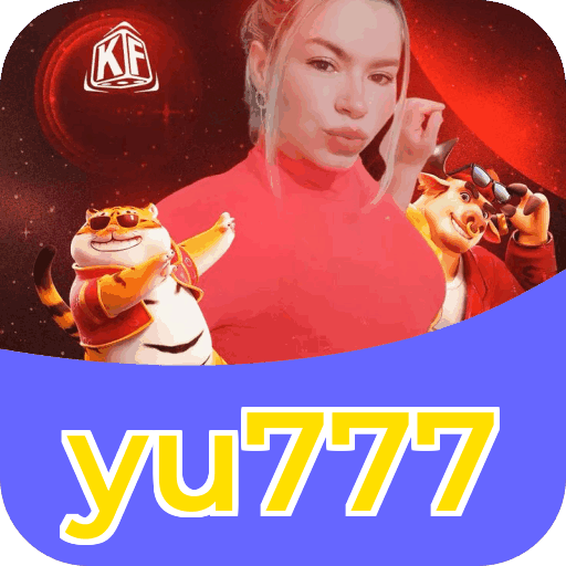 yu777 APK