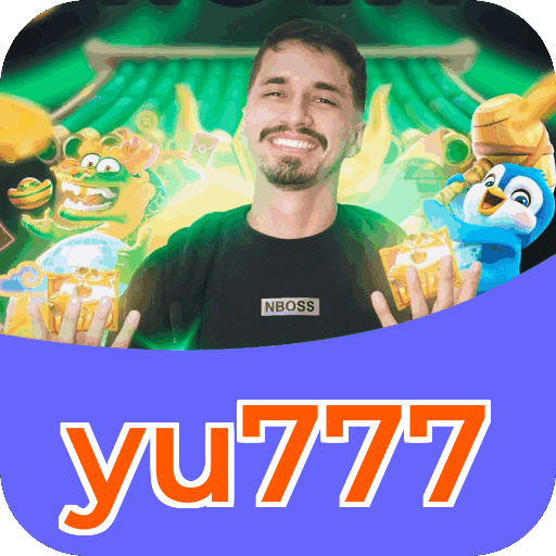 yu777