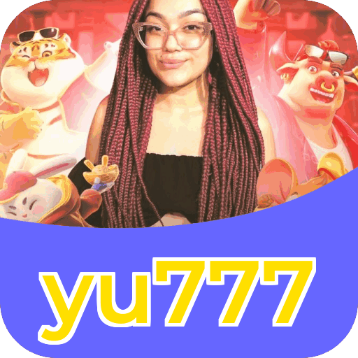 yu777 APK