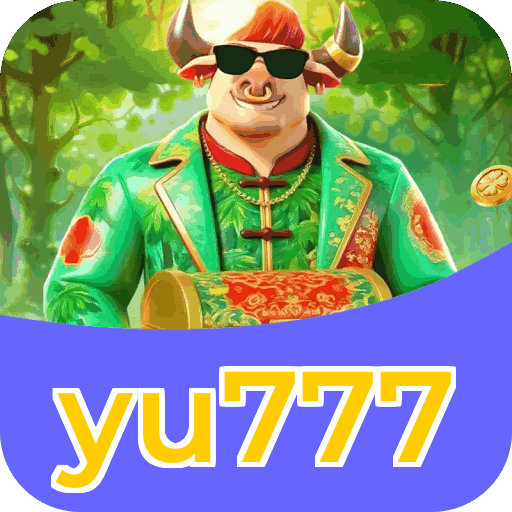 yu777 APK