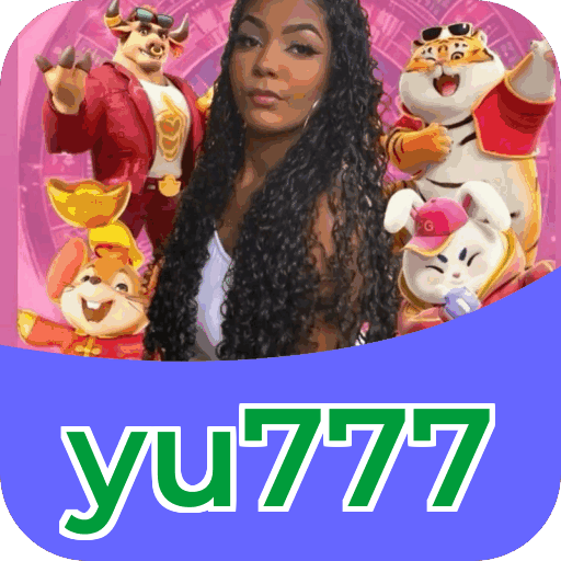 yu777 APK