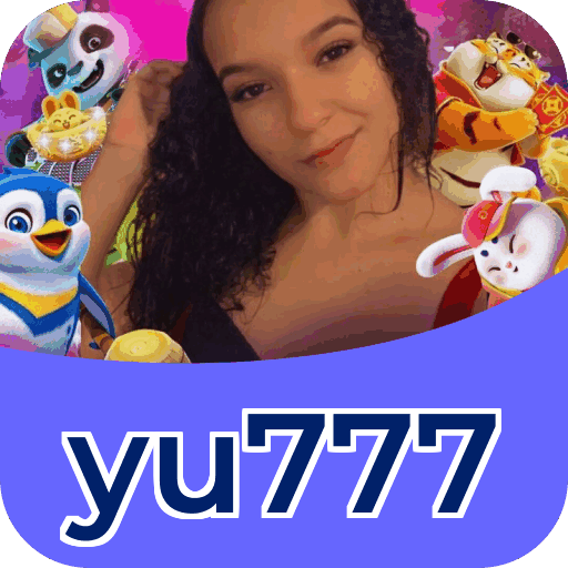 yu777 APK