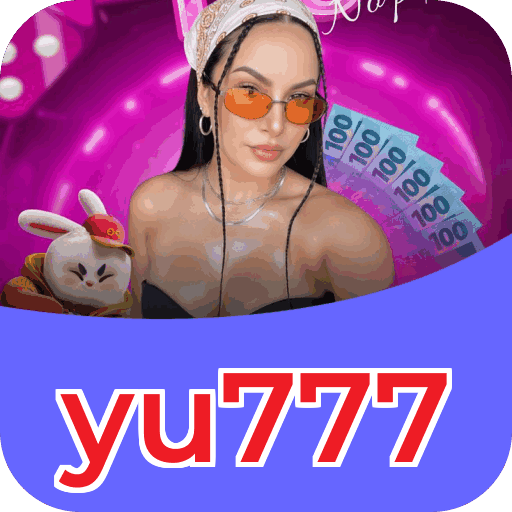 yu777 APK