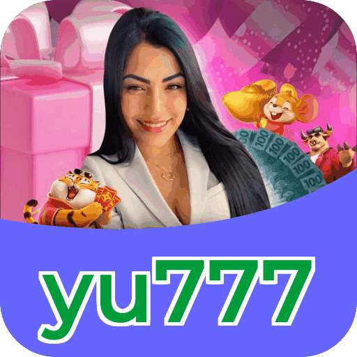 yu777 APK