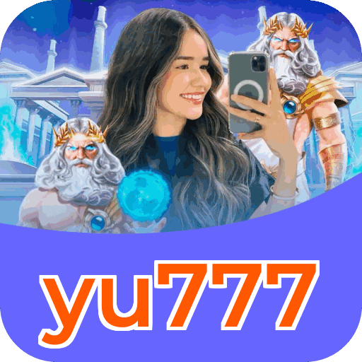 yu777 APK