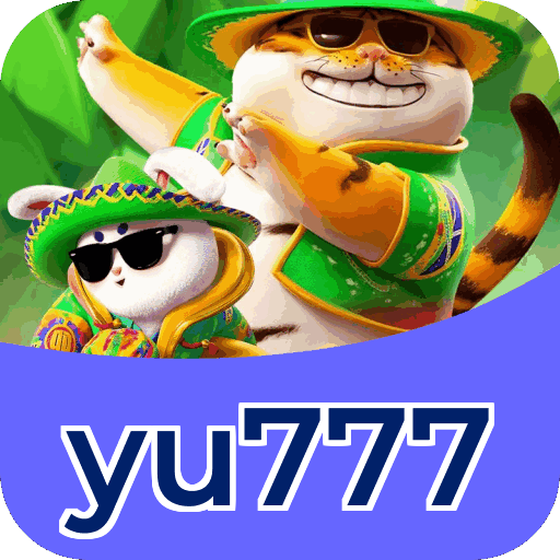 yu777 APK