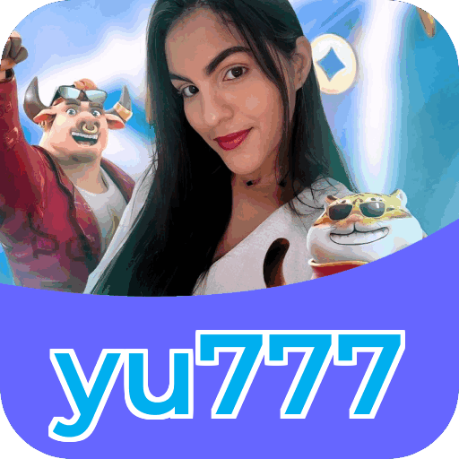 yu777 APK