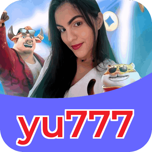 yu777