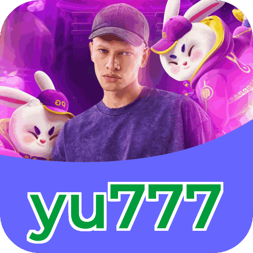 yu777 APK