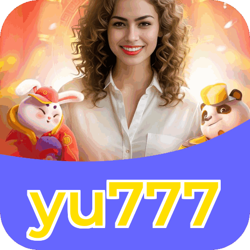 yu777 APK