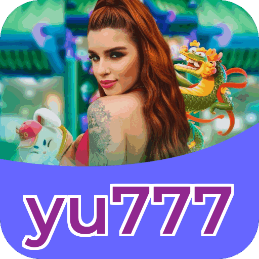 yu777 Platform