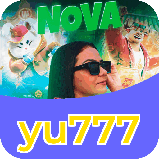 yu777 APK