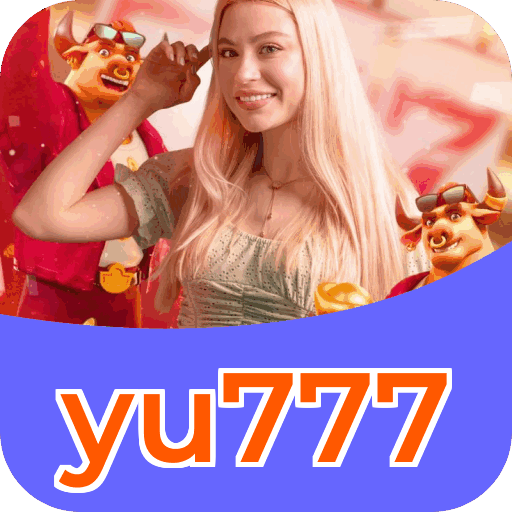 yu777 APK